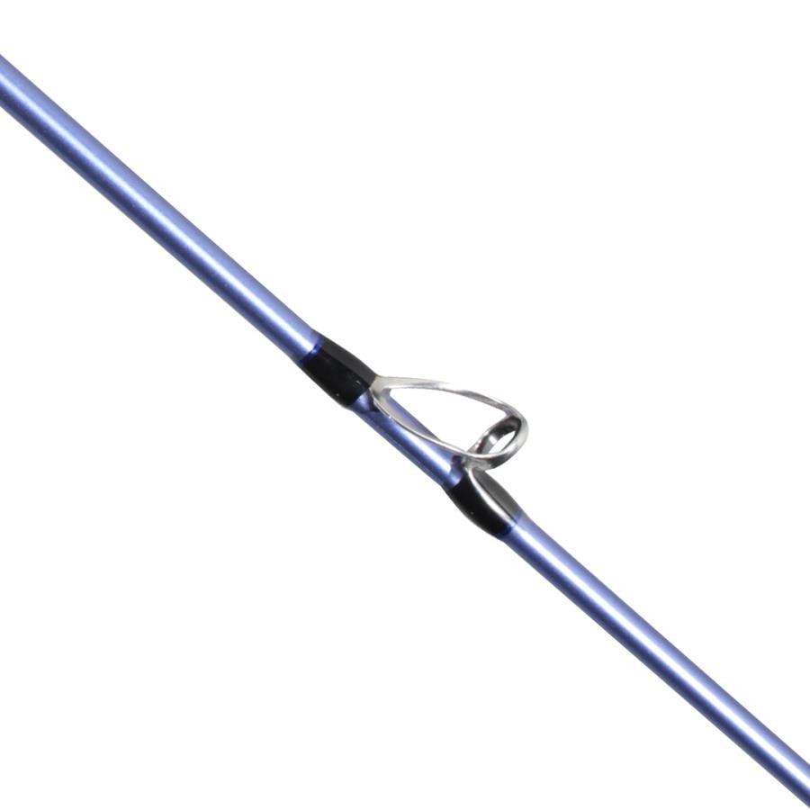 RYUJI BOSPHORUS 4.20M, 250GR, 3P SURF KAMIŞ - RYUJI