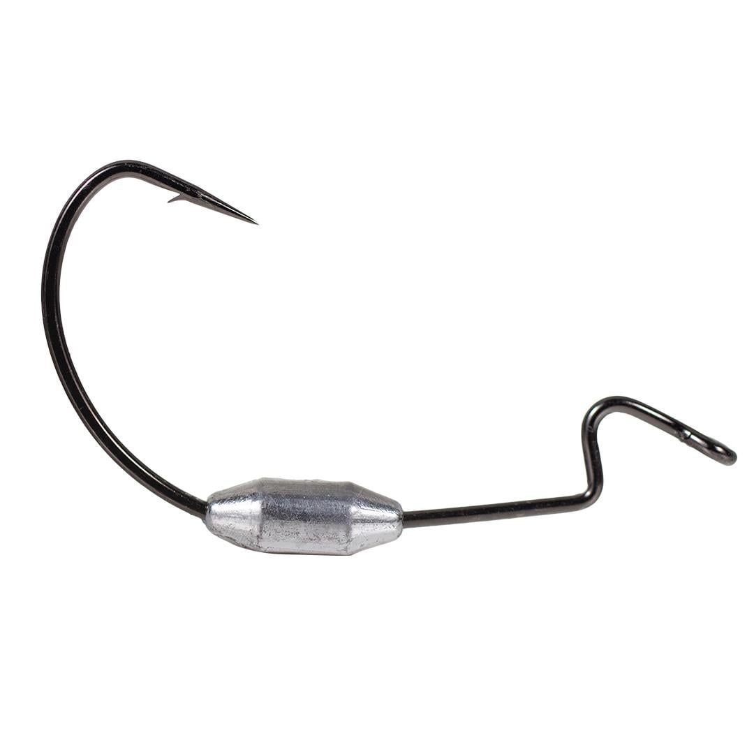 RYUJI OFSET HOOK