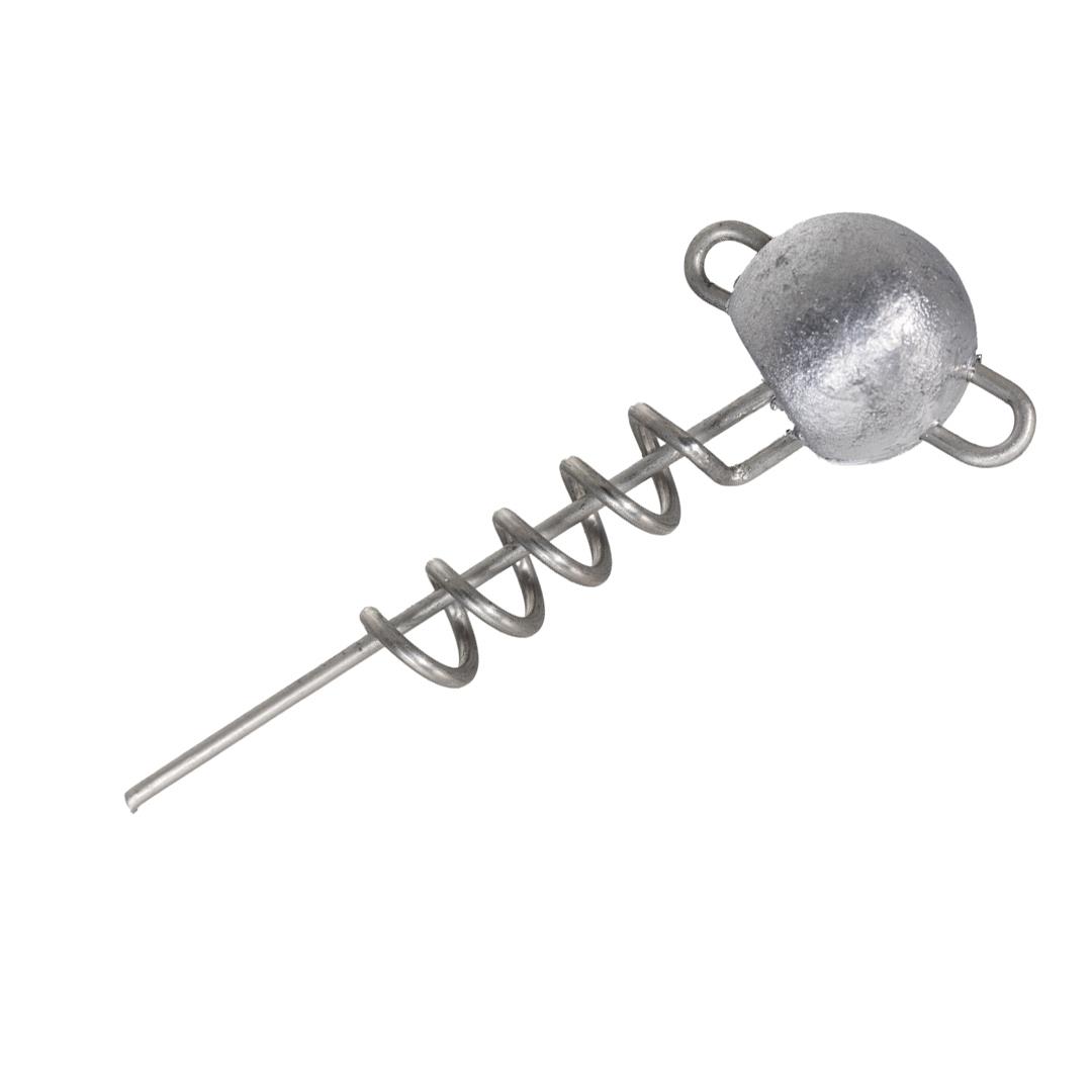 RYUJI SCREW JIGHEAD