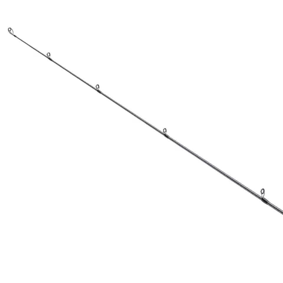 Shimano 26 Lunamis 274 Cm 6-25 Gr Spin Kamışı - shimano