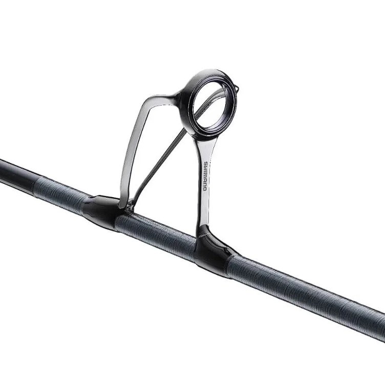 Shimano 26 Lunamis 290 Cm 10-45 Gr Spin Kamışı - Shimano