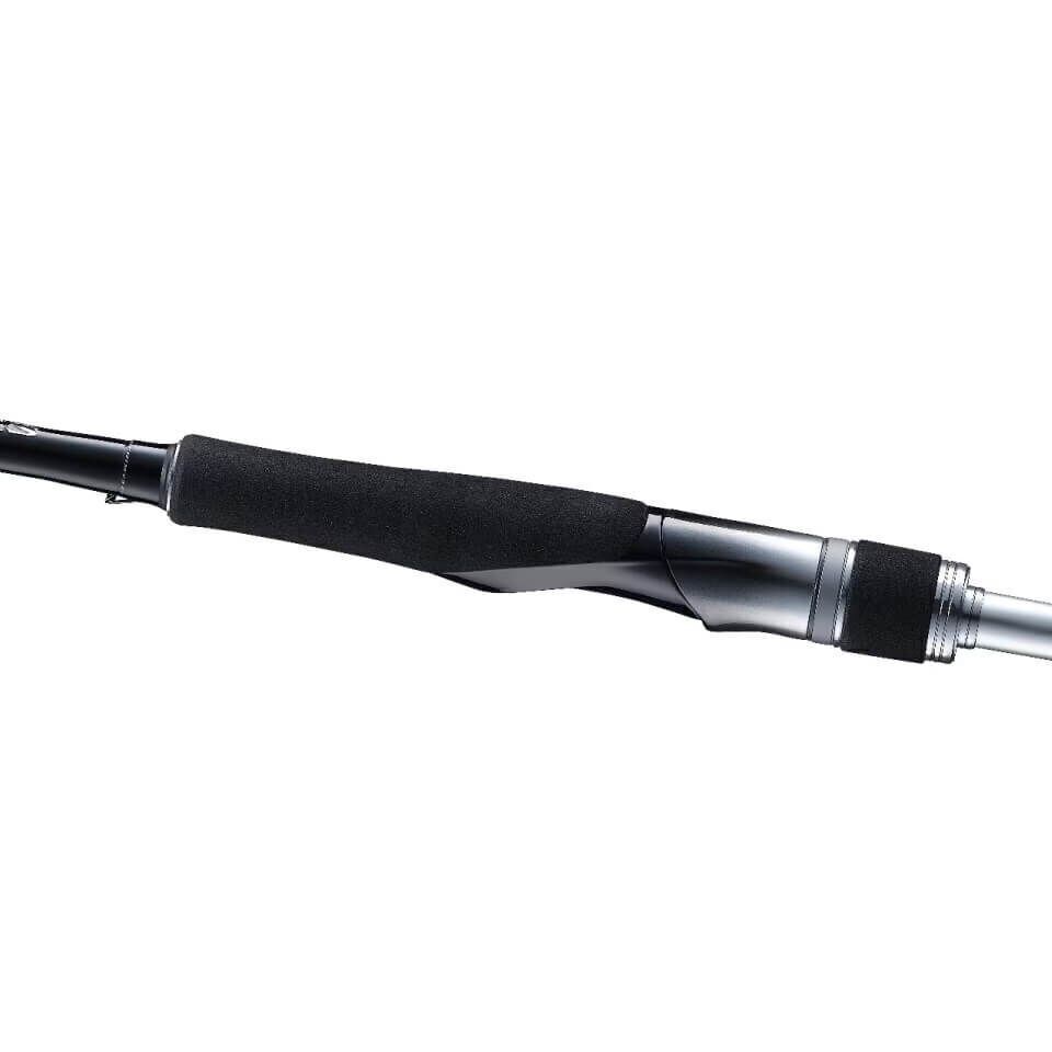 Shimano 26 Lunamis 290 Cm 10-45 Gr Spin Kamışı - Shimano