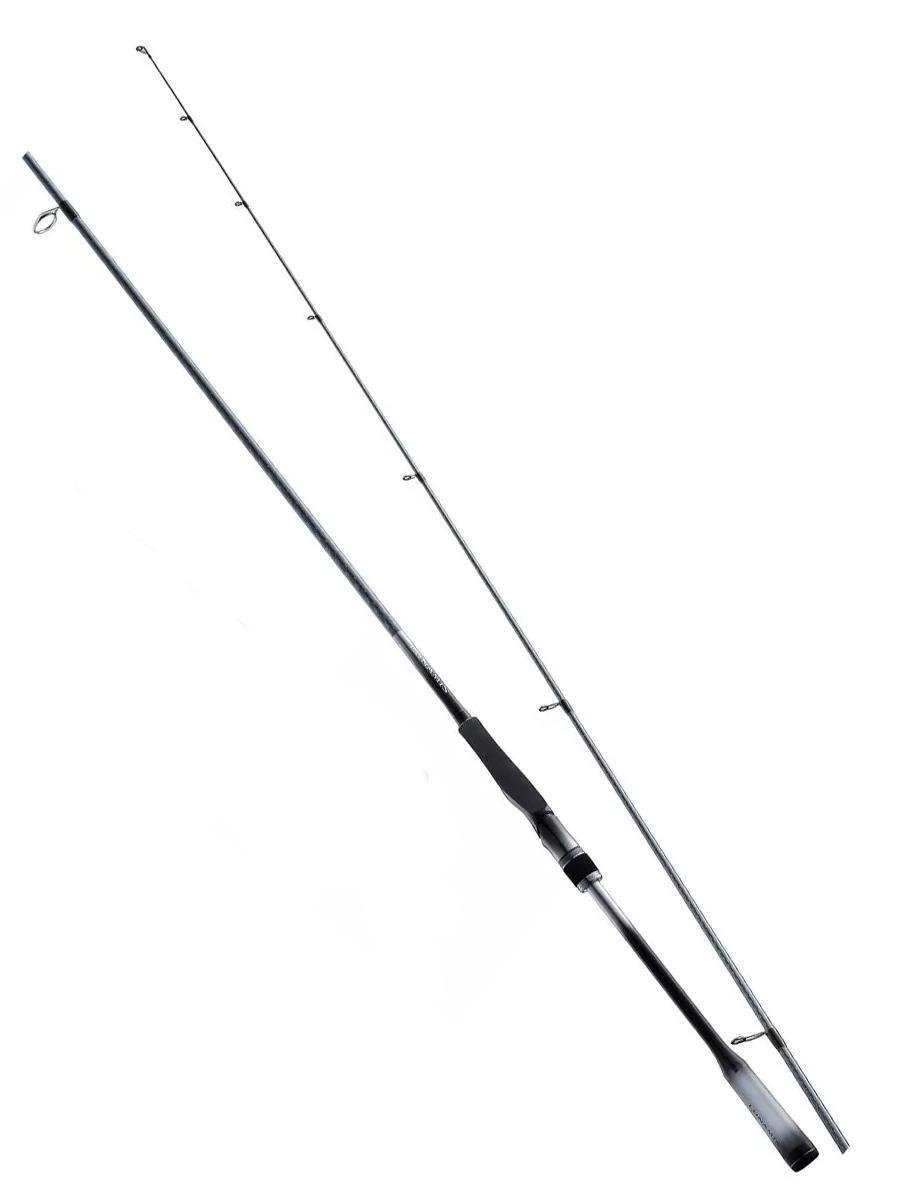 Shimano 26 Lunamis 290 Cm 7-35 Gr Spin Kamışı - Shimano