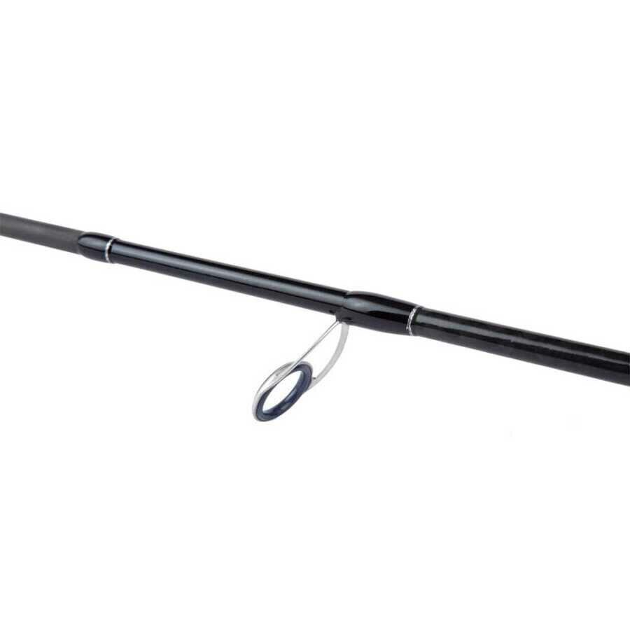 Shimano Bassterra XT+ Lrf 244 Cm 3-15 Gr Lrf Kamışı