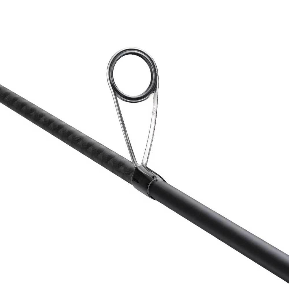 Shimano Dialuna Spinning 2,90m 9'6