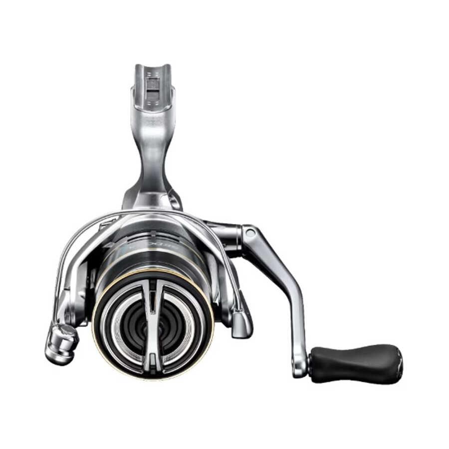 Shimano Sedona FJ C2000S Spin Olta Makinesi - Shimano