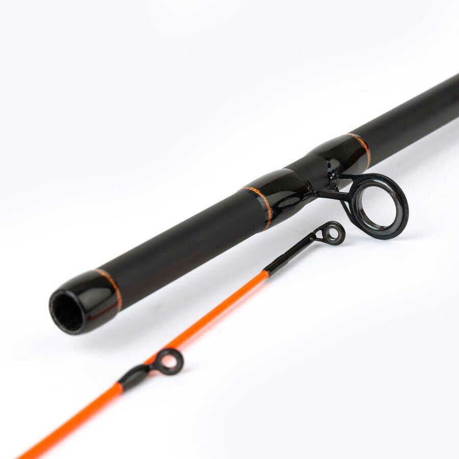 Shimano Sonora Boat Quiver 50-150 Gr Tekne Kamışı