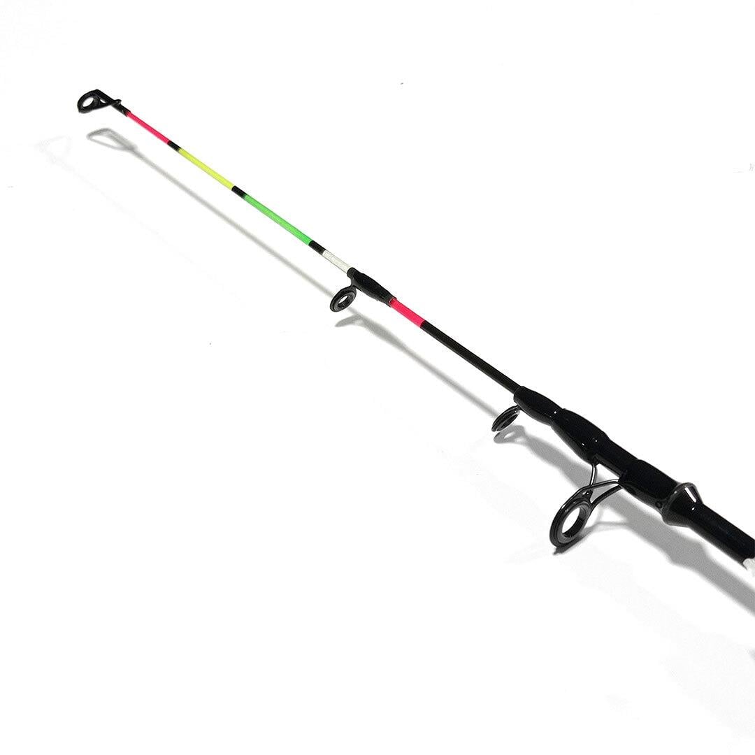 Shimano Sonora Tele Boat 180 Cm 50-150 Gr Tekne Kamışı - Shimano