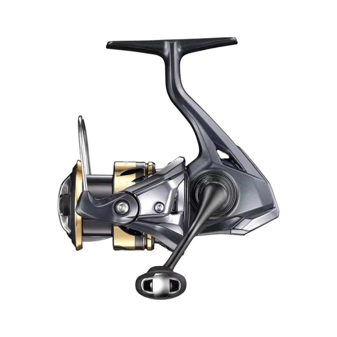 Shimano Ultegra FD 1000 Spin Olta Makinesi - Shimano