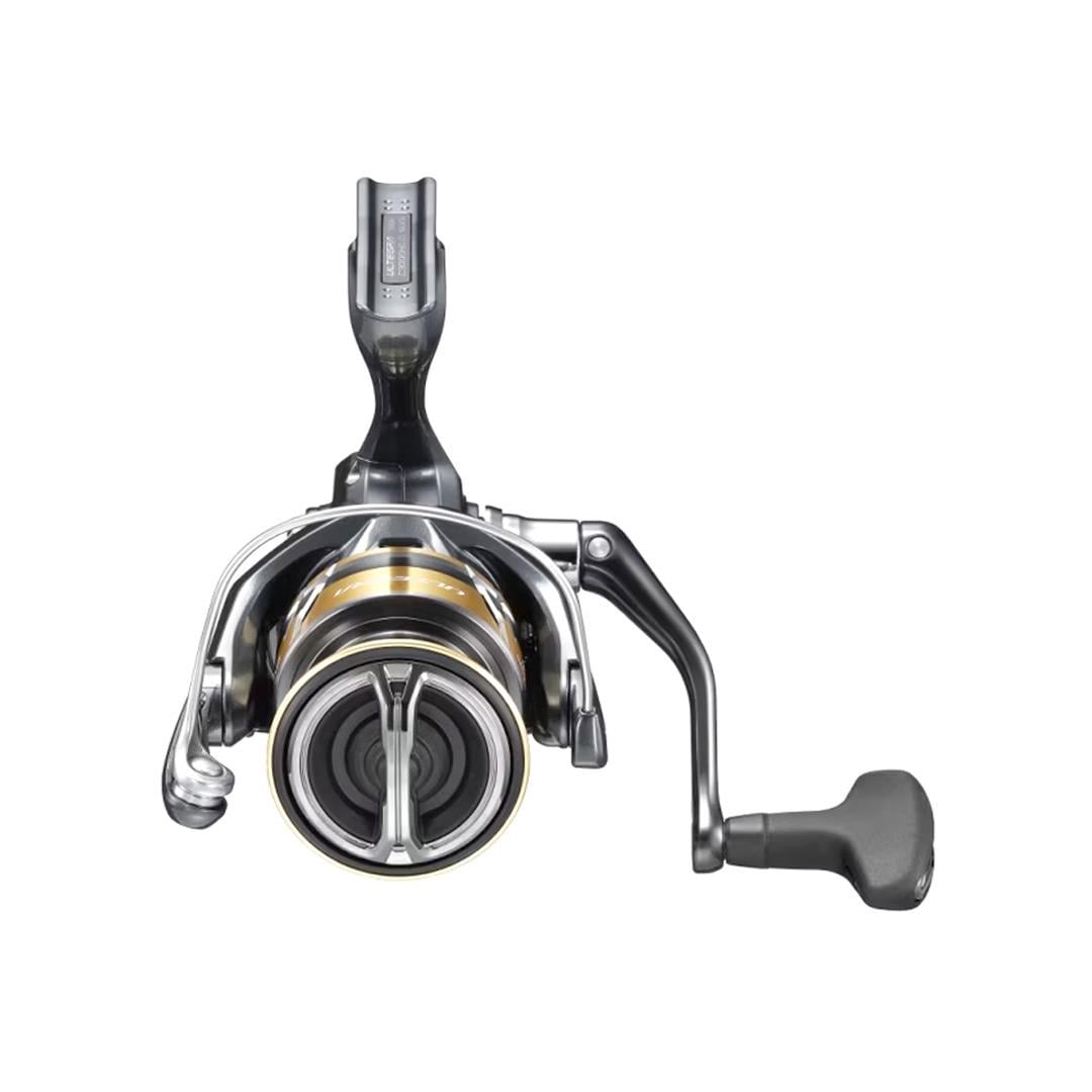 Shimano Ultegra FD 4000 Spin Olta Makinesi - Shimano