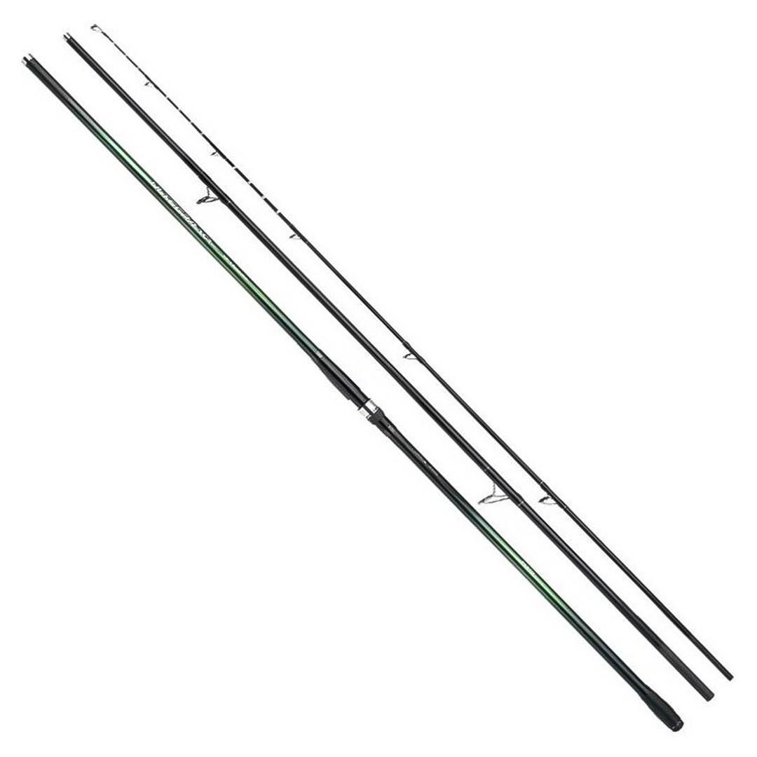 Shimano Ultegra XR Surf Hybrid 425 Cm Max. 250 Gr Surf Olta Kamışı - Shimano