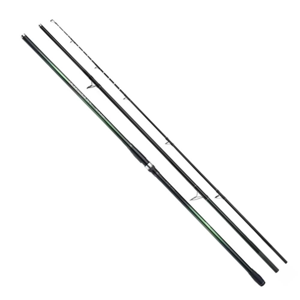 Shimano Ultegra XR Tubular 450 Cm Max. 250 Gr 3 Parça Surf Kamışı - Shimano
