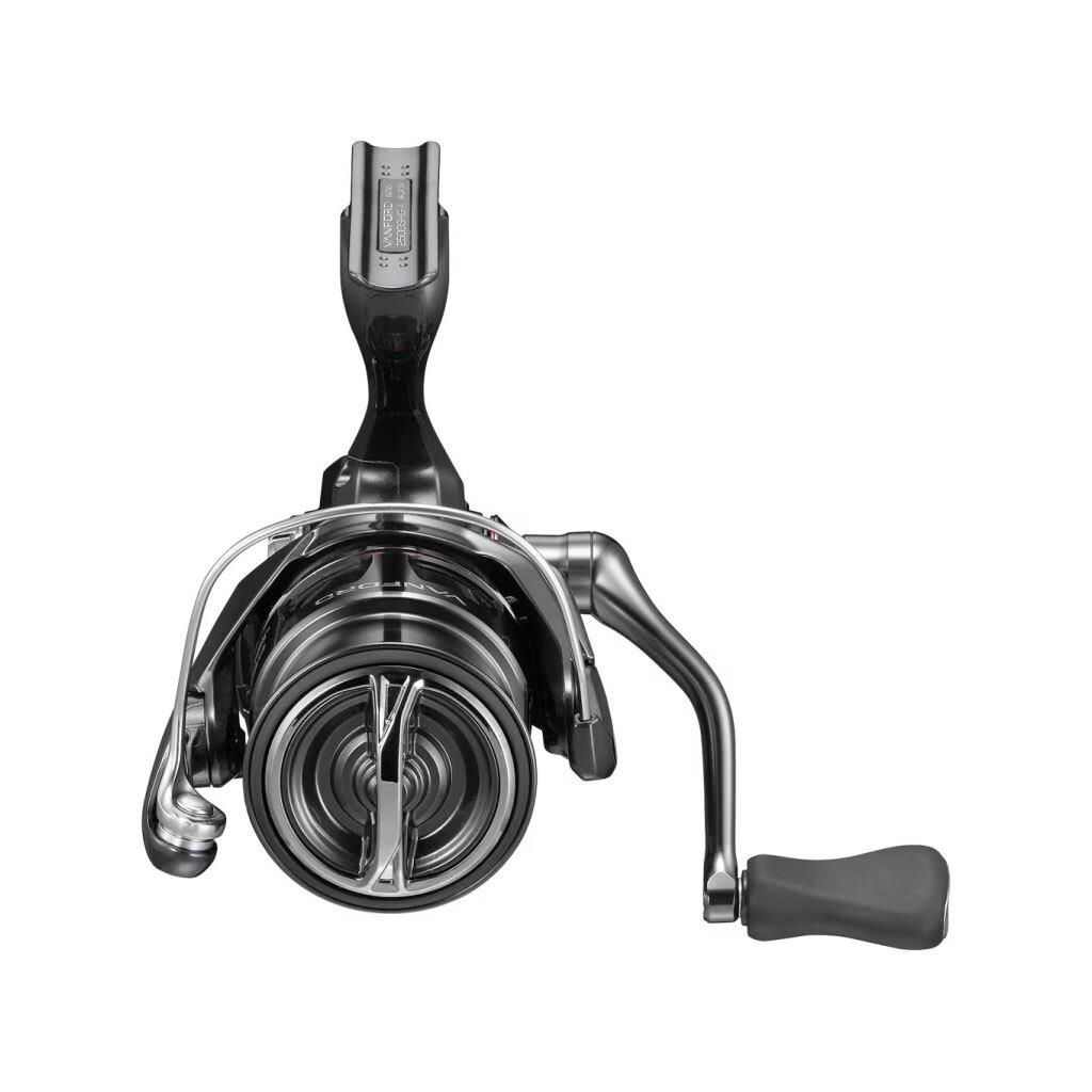 Shimano Vanford FA 500 Spin Olta Makinesi - Shimano