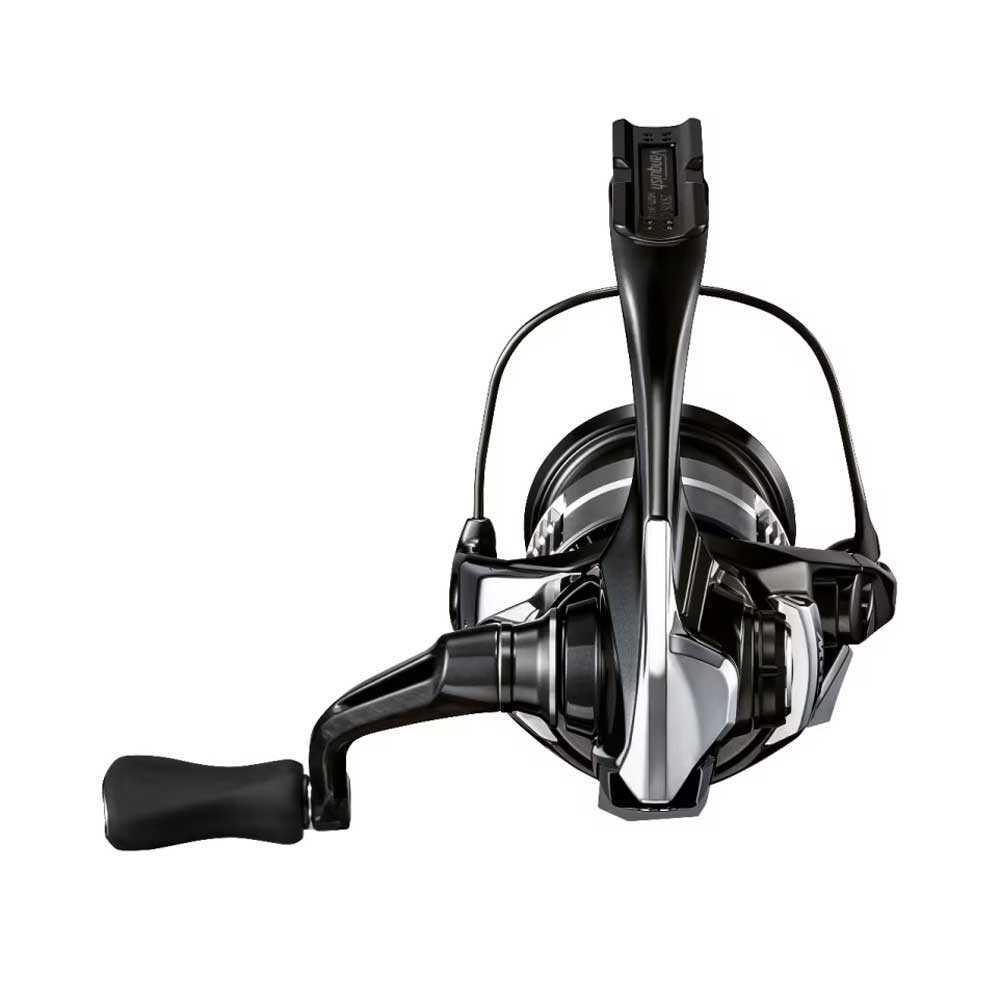 Shimano Vanquish FC 1000SSS PG Spin Olta Makinesi - Shimano