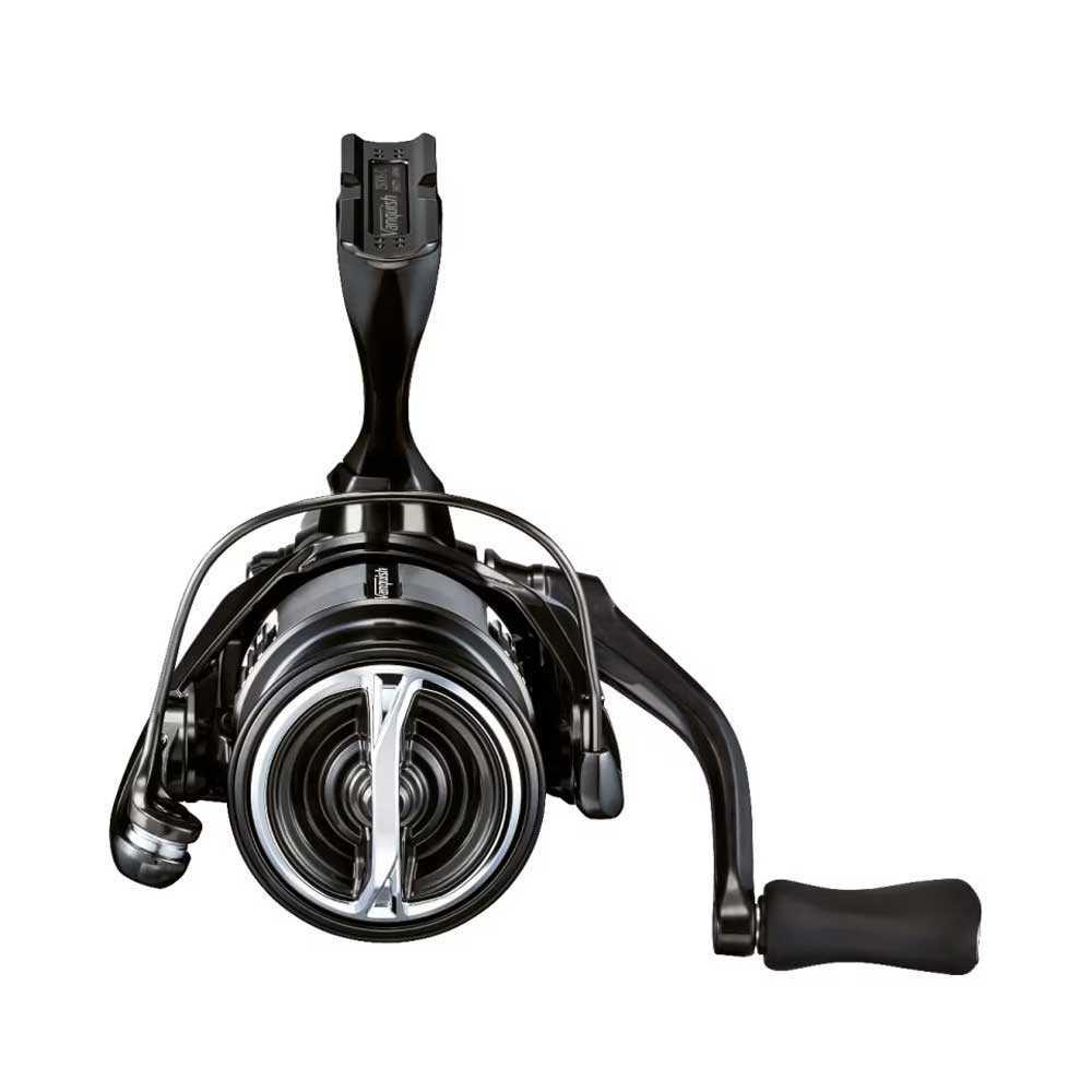 Shimano Vanquish FC C3000 MHG Spin Olta Makinesi - Shimano