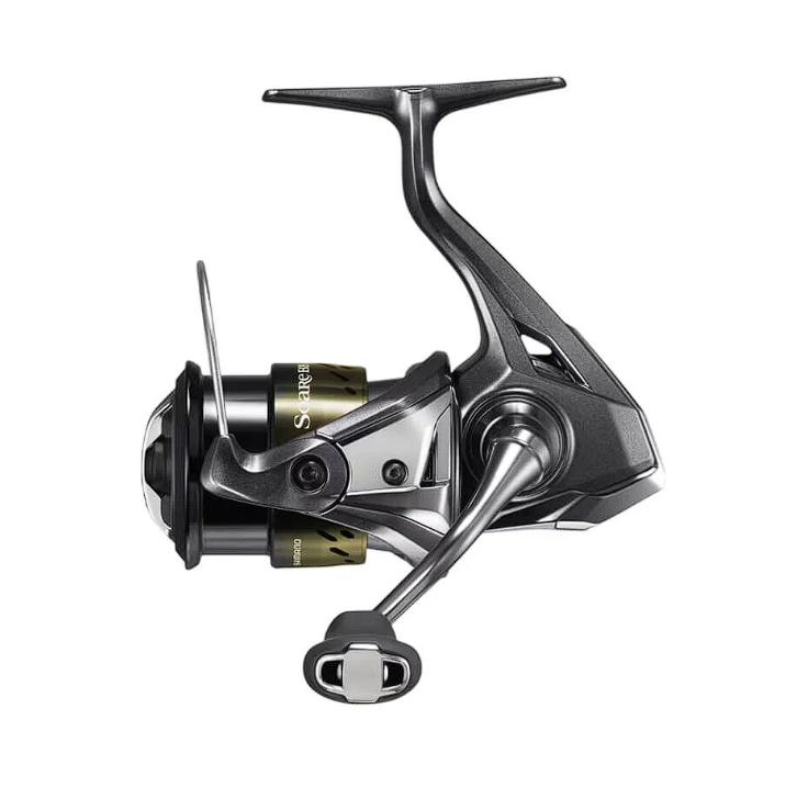 Soare BB FB C2000SS PG - Shimano