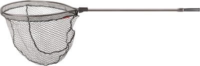Trabucco Pro Rubba Landing Net Telescopic 150cm