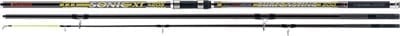 Trabucco Sonic XT Surfcasting 4.20m 100-200gr Surf Olta Kamışı