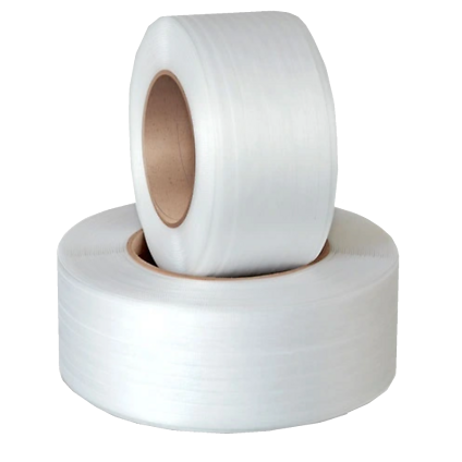 12 MM 0,60 ORJİNAL BEYAZ ÇEMBER (3,000 M)