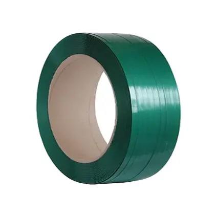 16 MM POLYESTER ÇEMBER (1,400 M)