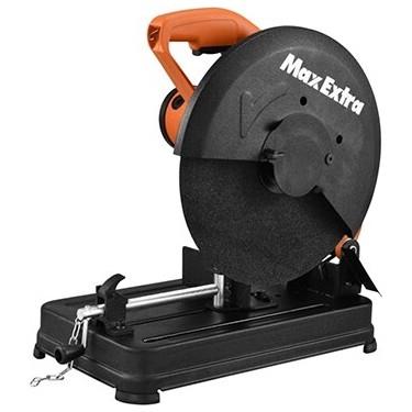 MAX-EXTRAMax Extra MX3535 2300 W Profil Kesme MakinesiMax Extra MX3535 2300 W Profil Kesme MakinesiMax Extra MX3535 2300 W Profil Kesme Makinesi