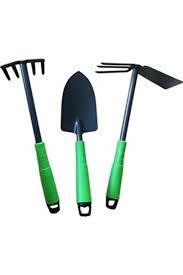 YBAYBA 3'lü Bahçe SetiYBA 3'lü Bahçe SetiYBA 3'lü Bahçe Seti