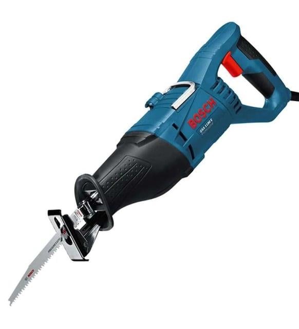 BOSCHBosch GSA 1300 PCE 1300 W Elektrikli Tilki KuyruğuBosch GSA 1300 PCE 1300 W Elektrikli Tilki KuyruğuBosch GSA 1300 PCE 1300 W Elektrikli Tilki Kuyruğu