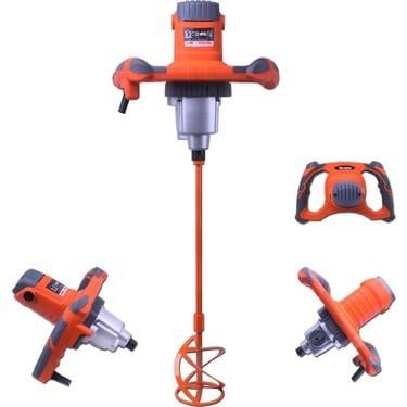 MAX-EXTRAMax-Extra MX7850 Boya ve Harç Karıştırıcı Mikser 1600 WMax-Extra MX7850 Boya ve Harç Karıştırıcı Mikser 1600 WMax-Extra MX7850 Boya ve Harç Karıştırıcı Mikser 1600 W