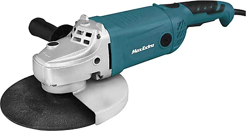 MAX-EXTRAMax Extra Mxp21400 Profesyonel Avuç Içi Taşlama 180mmMax Extra Mxp21400 Profesyonel Avuç Içi Taşlama 180mmMax Extra Mxp21400 Profesyonel Avuç Içi Taşlama 180mm