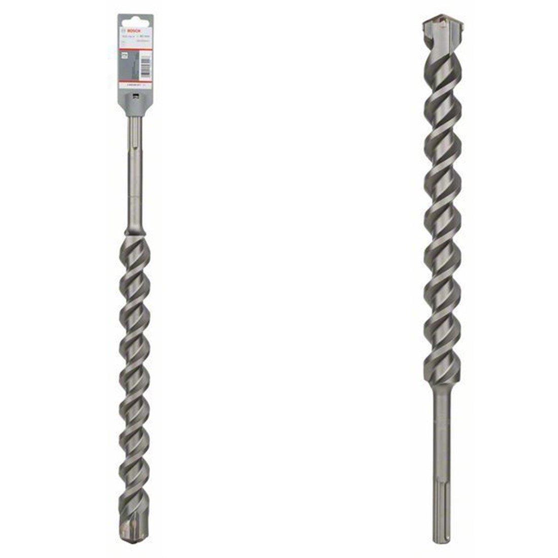 BOSCHBosch SDS-Max-4 K-DeliciUcu 28*520 mm 1'liBosch SDS-Max-4 K-DeliciUcu 28*520 mm 1'liBosch SDS-Max-4 K-DeliciUcu 28*520 mm 1'li