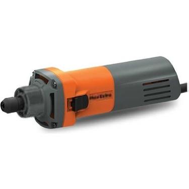 MAX-EXTRAMax Extra MX7070 Kısa Kalıpçı TaşlamaMax Extra MX7070 Kısa Kalıpçı TaşlamaMax Extra MX7070 Kısa Kalıpçı Taşlama