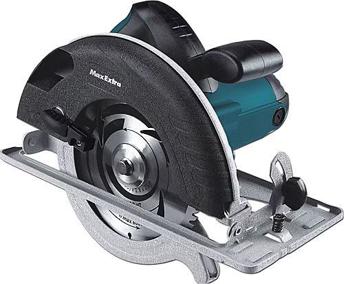 MAX-EXTRAMax Extra MXP 4210 210 mm Sunta Kesme MakinesiMax Extra MXP 4210 210 mm Sunta Kesme MakinesiMax Extra MXP 4210 210 mm Sunta Kesme Makinesi