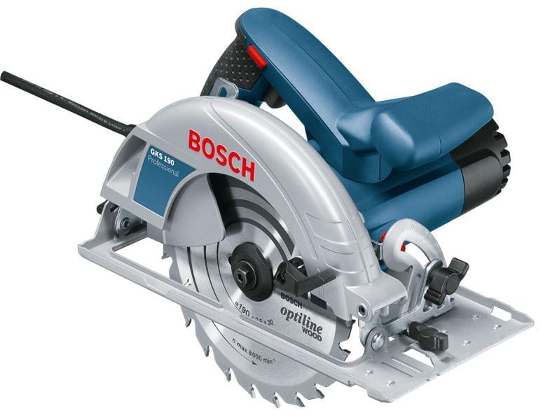 BOSCHBosch GKS 190 Profesyonel 1400 Watt 190 mm Elektrikli Daire TestereBosch GKS 190 Profesyonel 1400 Watt 190 mm Elektrikli Daire TestereBOSCH EL ALETLERİBOSCHBOSCH08:00 - 16:30 Verilen Siparişleriniz Aynı Gün Kargoya Teslim Edilir...hepsipolatlarda hepsipolatlarda.com <ul itemscope=