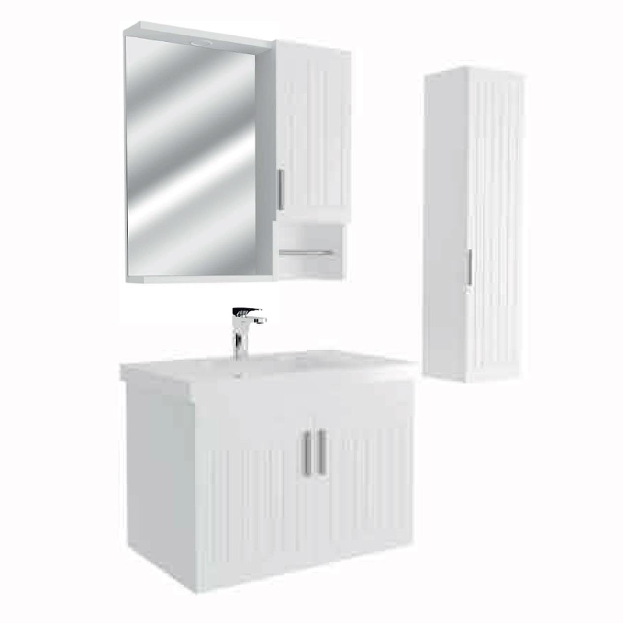 ARYA BANYO DOLABI 65