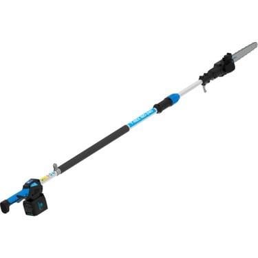 CAMPAGNOLA T-Rex Akülü Yüksek Dal Budama Testeresi Teleskopik