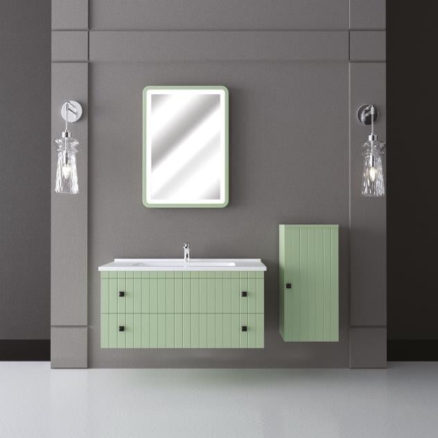 ÇINAR BANYO DOLABI 75