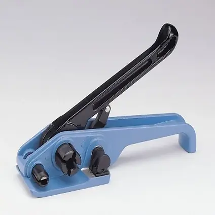 COMPOZİT EL MAKİNESİ (19 MM)