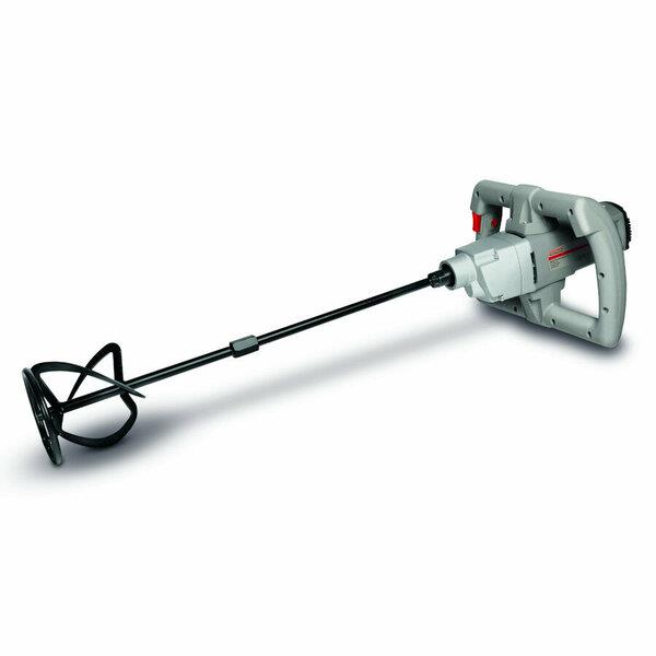 CROWN BOYA-HARÇ MİKSERİ 1100W CT10049