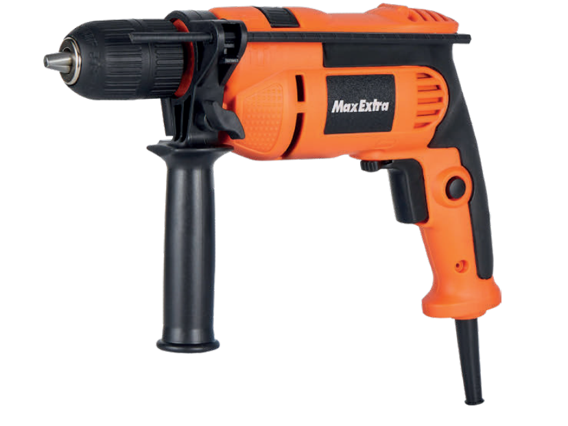 MAX-EXTRAMax-Extra MX0527 Darbeli Matkap 13 mmMax-Extra MX0527 Darbeli Matkap 13 mmMax-Extra MX0527 Darbeli Matkap 13 mm