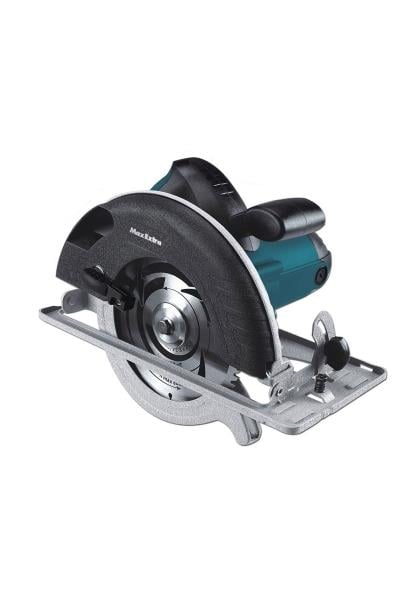 MAX-EXTRAMax Extra MXP 4210 210 mm Sunta Kesme MakinesiMax Extra MXP 4210 210 mm Sunta Kesme MakinesiMax Extra MXP 4210 210 mm Sunta Kesme Makinesi