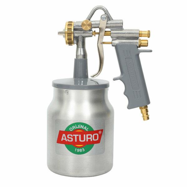 ASTUROASTURO BOYA TABANCASI 1,8-G70 ALTTAN DEPOASTURO BOYA TABANCASI 1,8-G70 ALTTAN DEPOASTURO BOYA TABANCASI 1,8-G70 ALTTAN DEPO