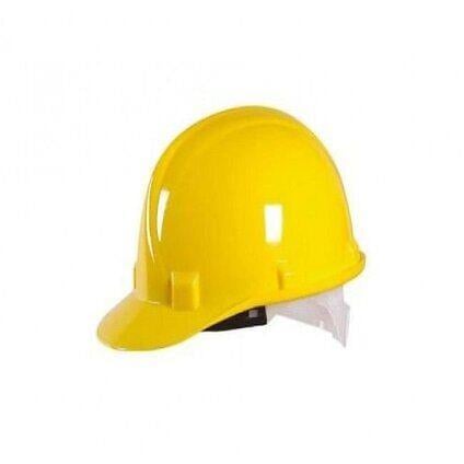 ESSAFE 1536 CE EN 397 NORMAL BARET 