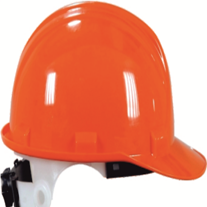 ESSAFE 1537 CE EN 397 ECO VİDALI BARET