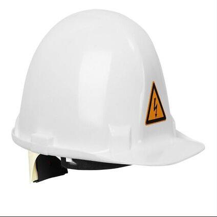 ESSAFE 1560 VİDALI ELEKTRİKÇİ BARETİ