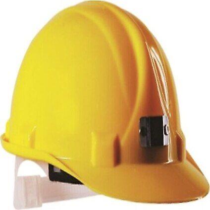 ESSAFE 1580 MADENCİ BARETİ