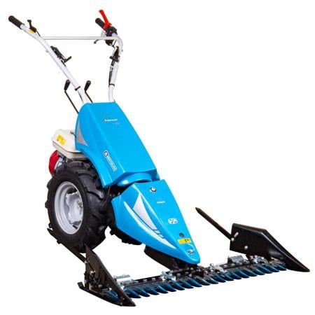 Eurosystems M90 Çayır Biçme Makinesi 87cm