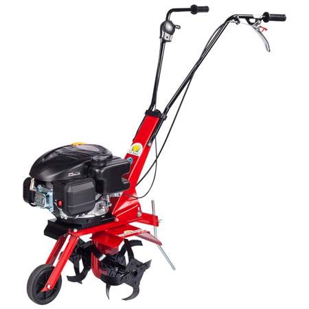 EUROSYSTEMSEurosystem lazappa eur5 çapa makinasıEurosystem lazappa eur5 çapa makinasıEurosystem lazappa eur5 çapa makinası