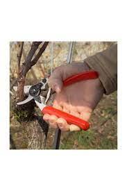 Felco 7 Budama Makası