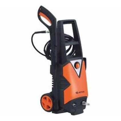 JETCO JHPW 2000-DS 150 BAR BASINÇLI YIKAMA MAKİNASI