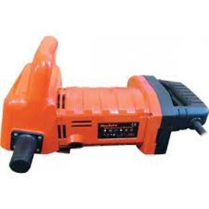 Max Extra MX100A Elektrikli Kanal Açma Makinesi 750 W 220 V